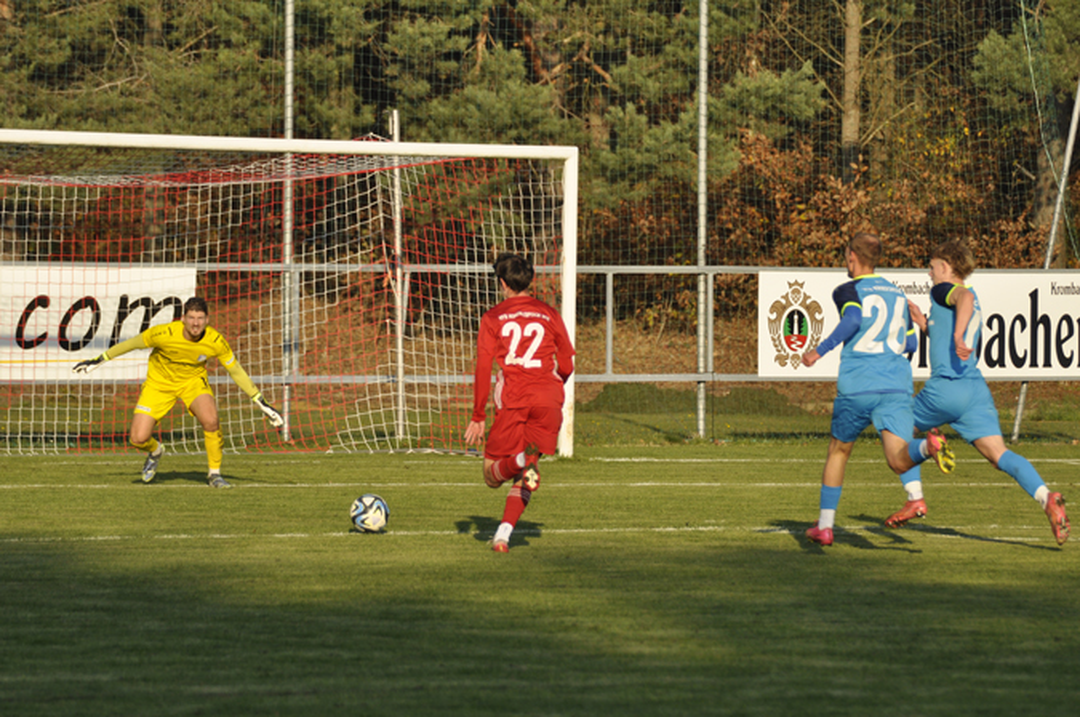 Krieschow_II_heim_25_26 (20)